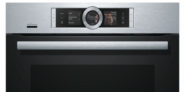 Bosch oven manual hbn331e4b